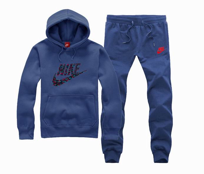 men nike sport suits-064